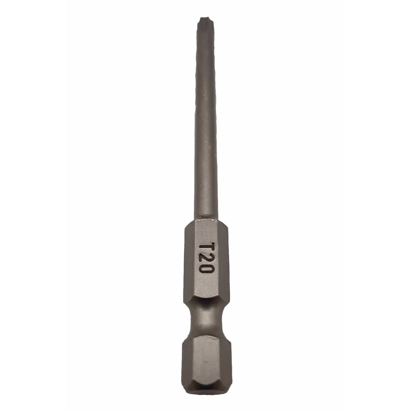 Felo 03620710 Torx T20 x 73 mm Bit