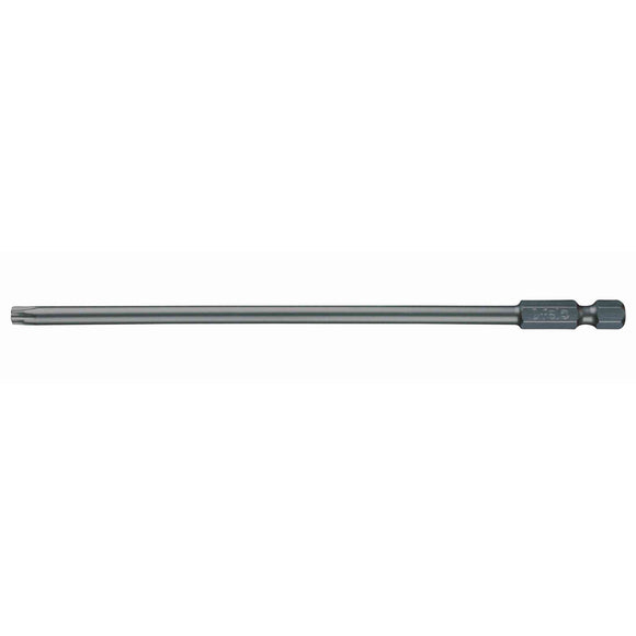 Felo 03630010 Torx bit 30x150 Industrial series