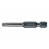 Felo 03630536 Bit E6.3 TX30x50, Industrial series, 2 pcs in blister