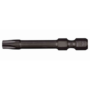 Felo 03630540 T30 x 50 mm Impact Bit