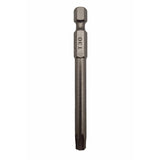 Felo 03630710 Torx T30 x 73 mm Bit
