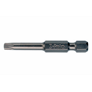 Felo 03640510 Torx T40 x 50 mm Bit