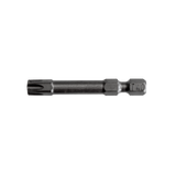 Felo 03640541 Torx T40 x 50 mm Impact Bit