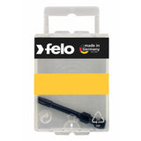 Felo 03640541 Torx T40 x 50 mm Impact Bit