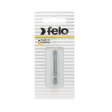 Felo 03640541 Torx T40 x 50 mm Impact Bit