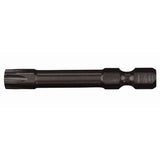 Felo 03640541 Torx T40 x 50 mm Impact Bit