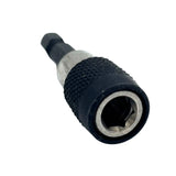 Felo 03710390 Mechanical 1/4" Bit Holder