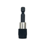 Felo 03710390 Mechanical 1/4" Bit Holder