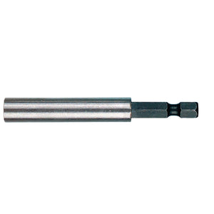 Felo 03810390 Extra Strong Magnetholder 2-1/4" long with 1/4" drive