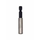 Felo 03810396 Extra Strong Magnetholder 2-1/4" long with 1/4" drive in box