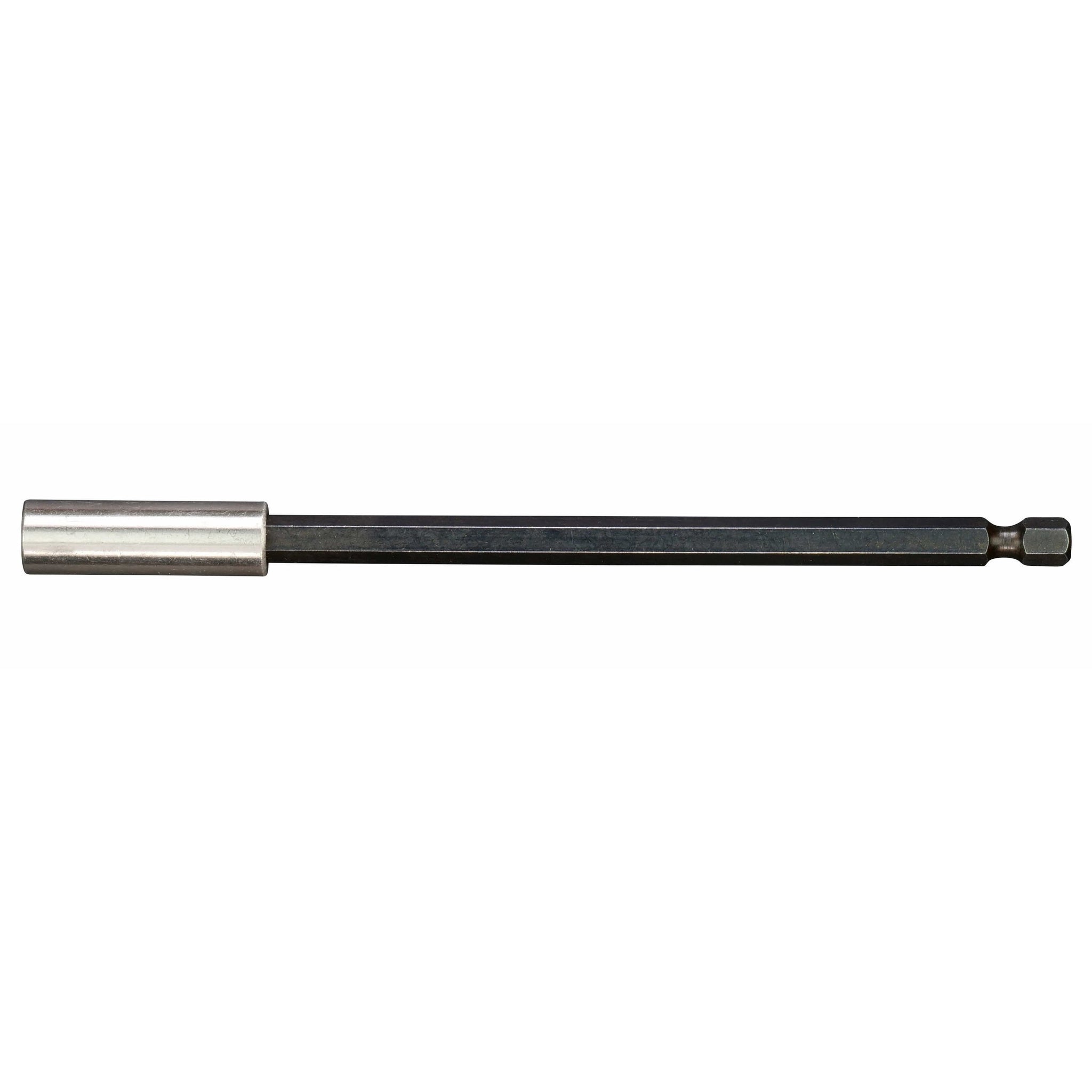 Felo 03810790 1/4" Bit Holder with Retaining Ring 150mm