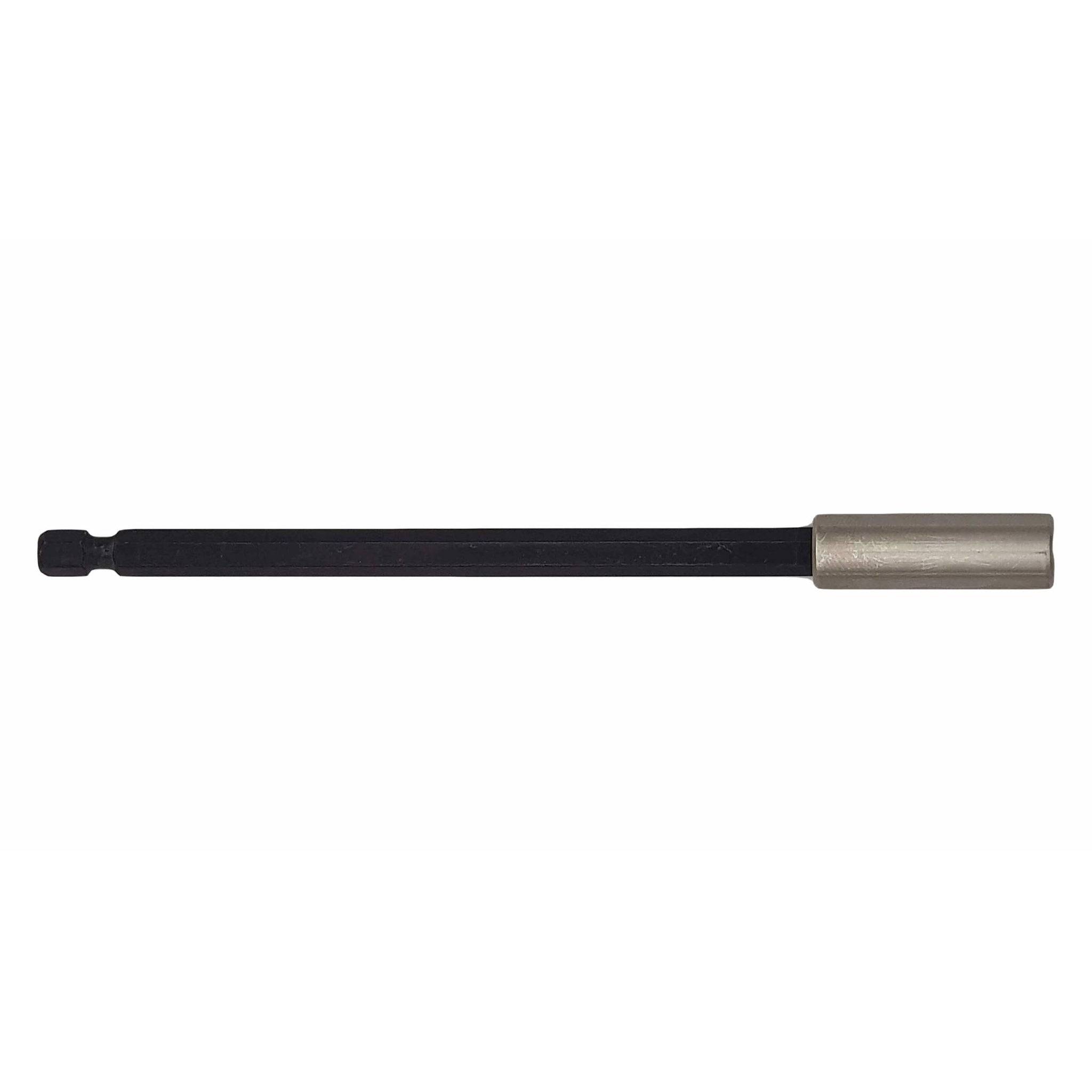 Felo 03810790 1/4" Bit Holder with Retaining Ring 150mm