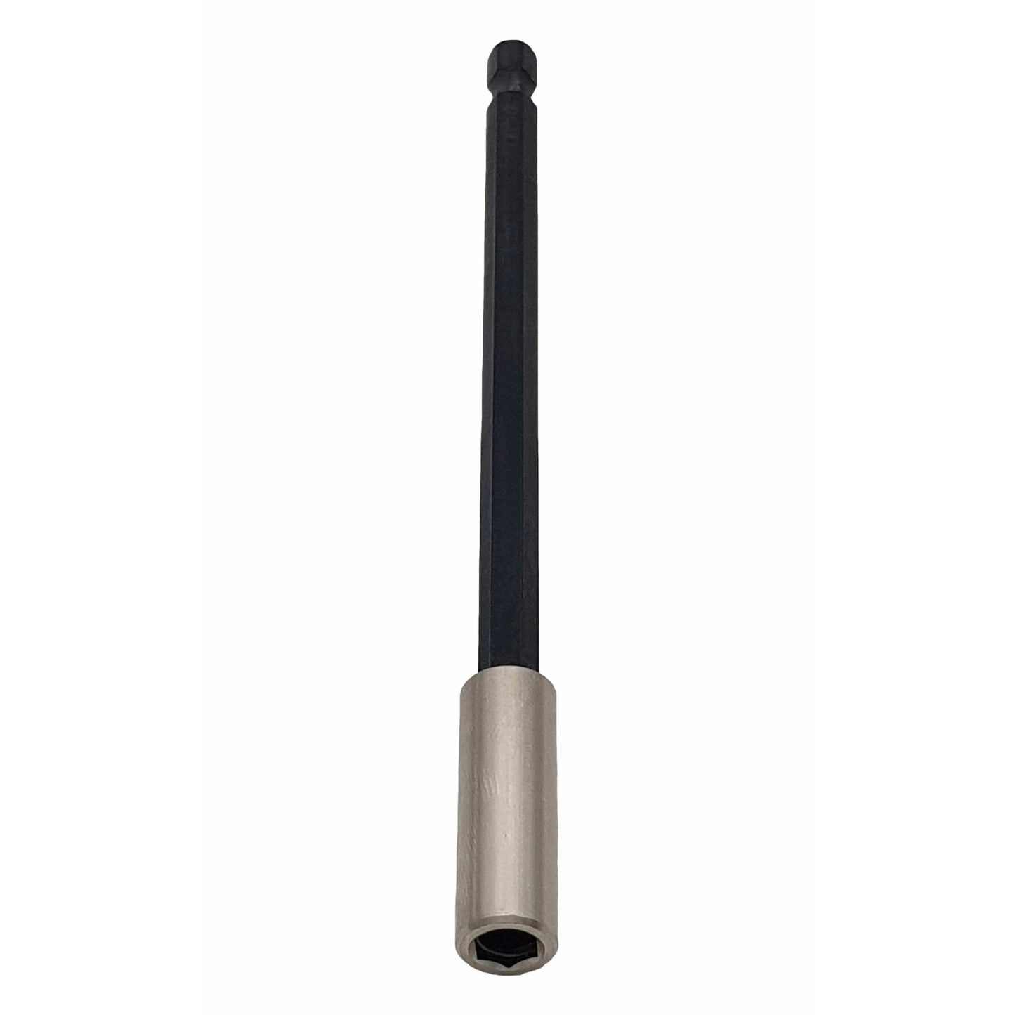 Felo 03810790 1/4" Bit Holder with Retaining Ring 150mm