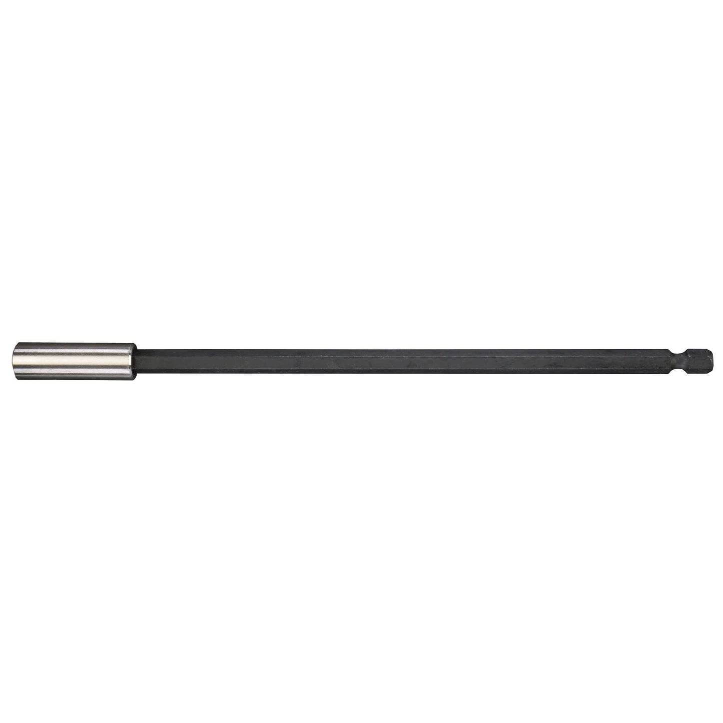 Felo 03810890 Magnetic bit holder extended 1/4", 200 mm