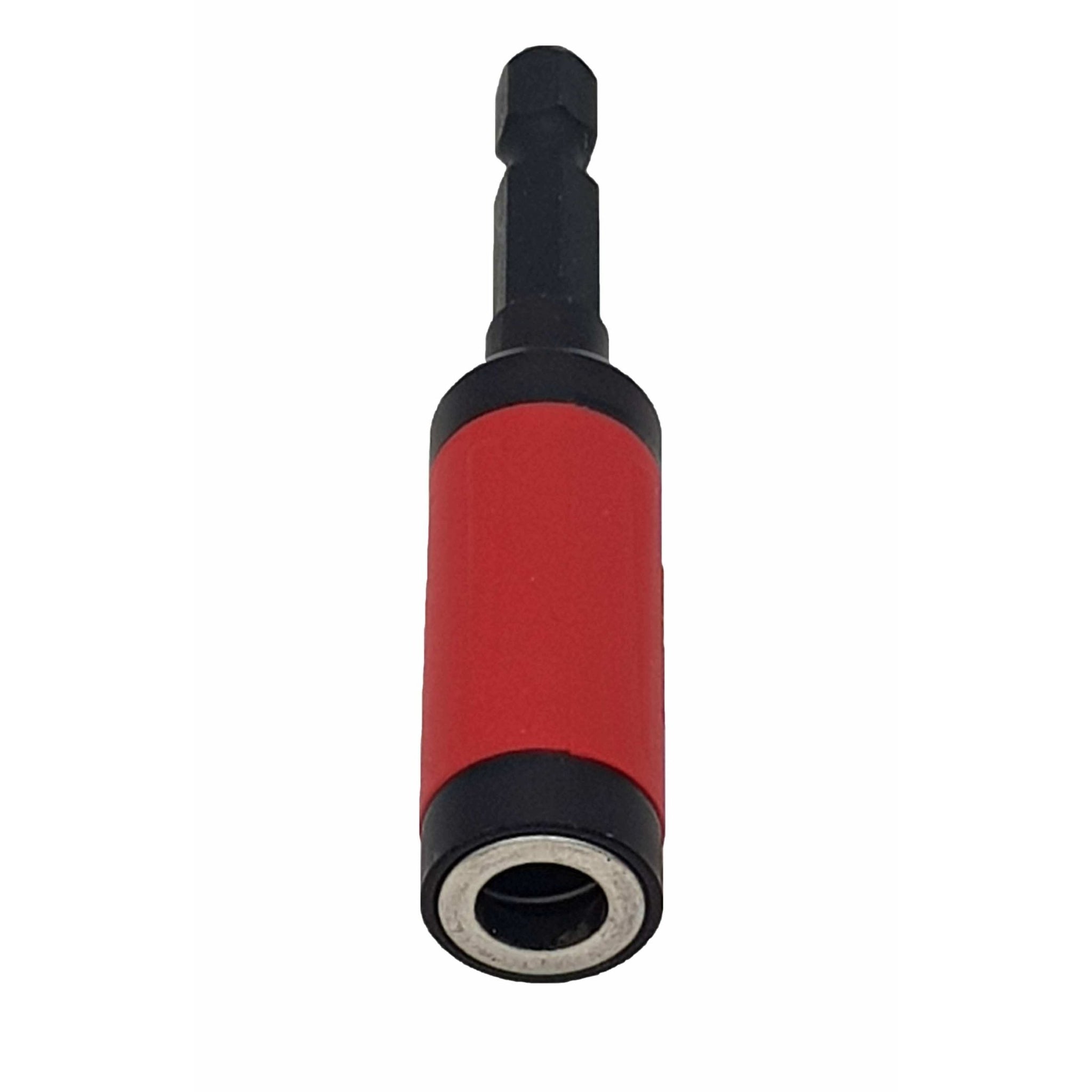 Felo 03816590 Self Adjusting Screw Holder on card same as #50799