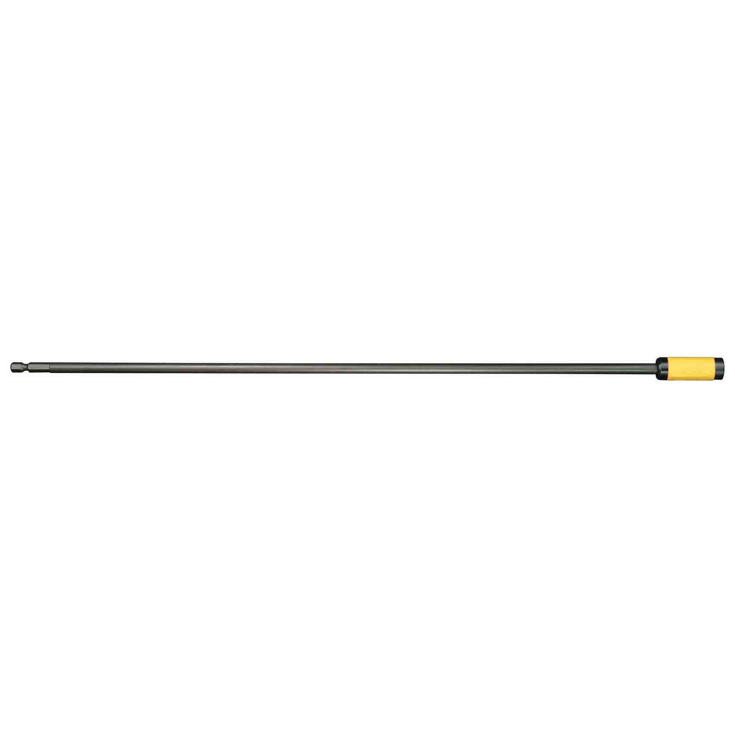 Felo 03817090 FeloStar 1/4" Bit Holder - 450mm