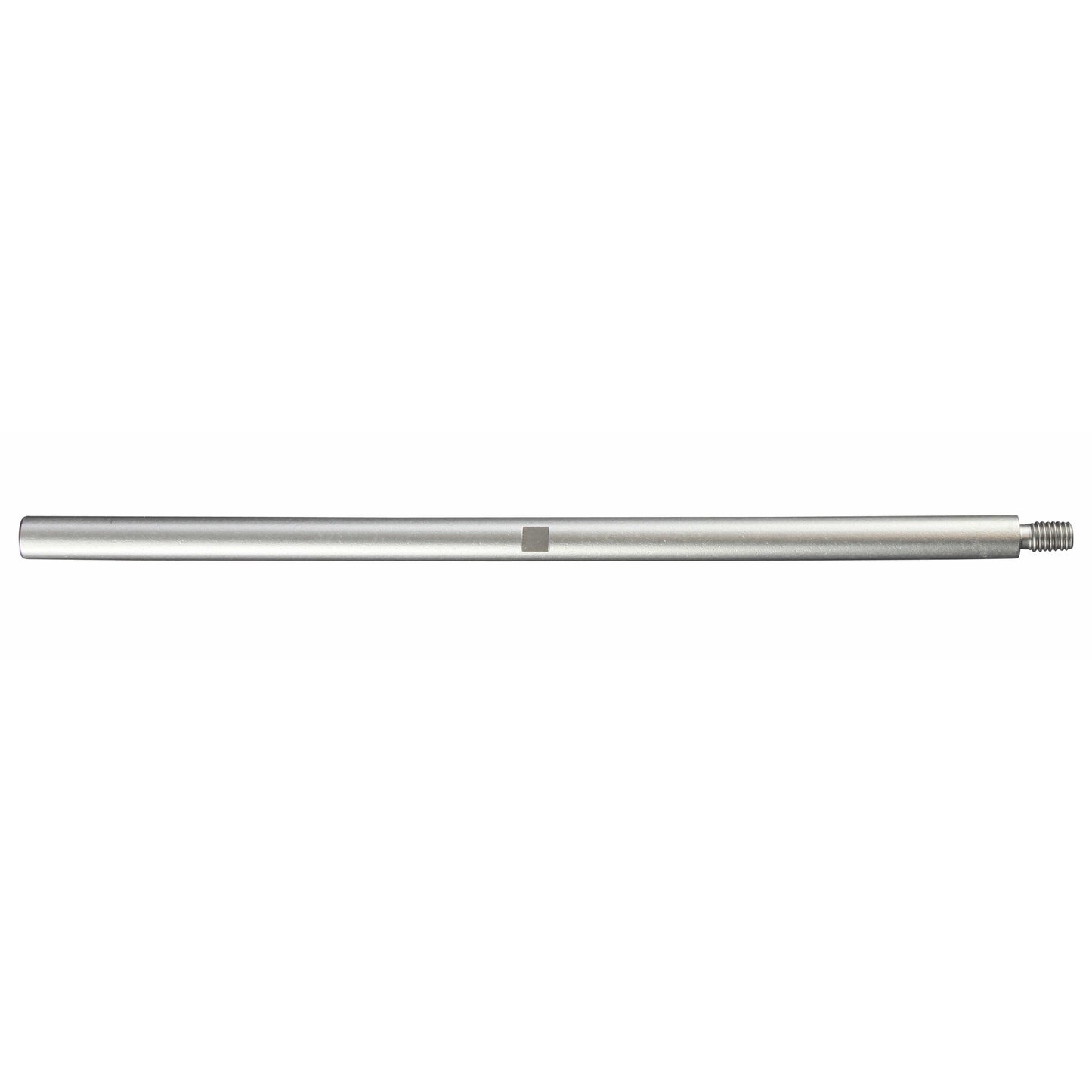 Felo 03820020 Extension E6.3 for adapter thread M6
