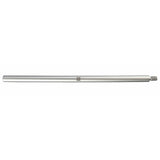 Felo 03820020 Extension E6.3 for adapter thread M6