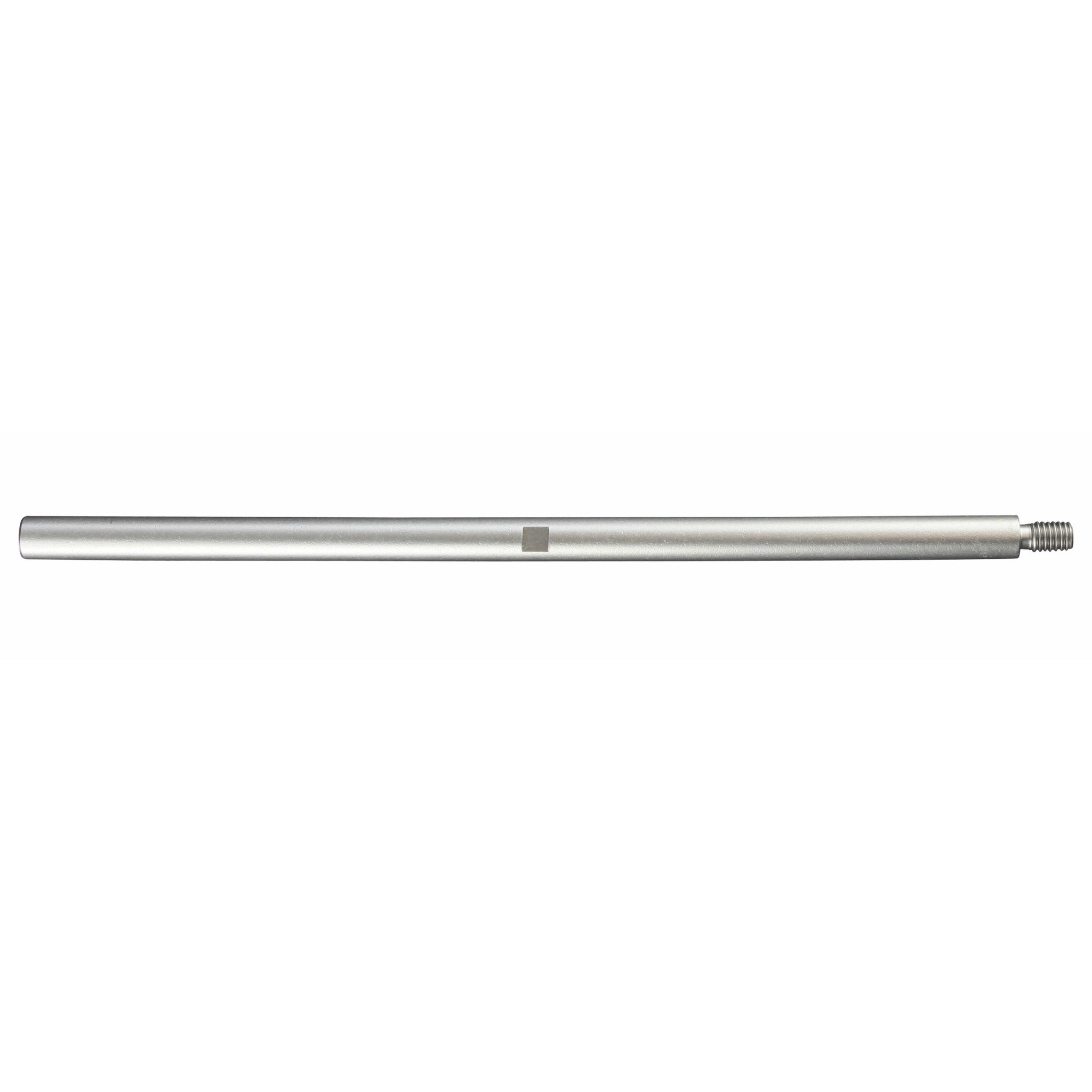 Felo 03820020 Extension E6.3 for adapter thread M6