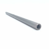 Felo 03820020 Extension E6.3 for adapter thread M6