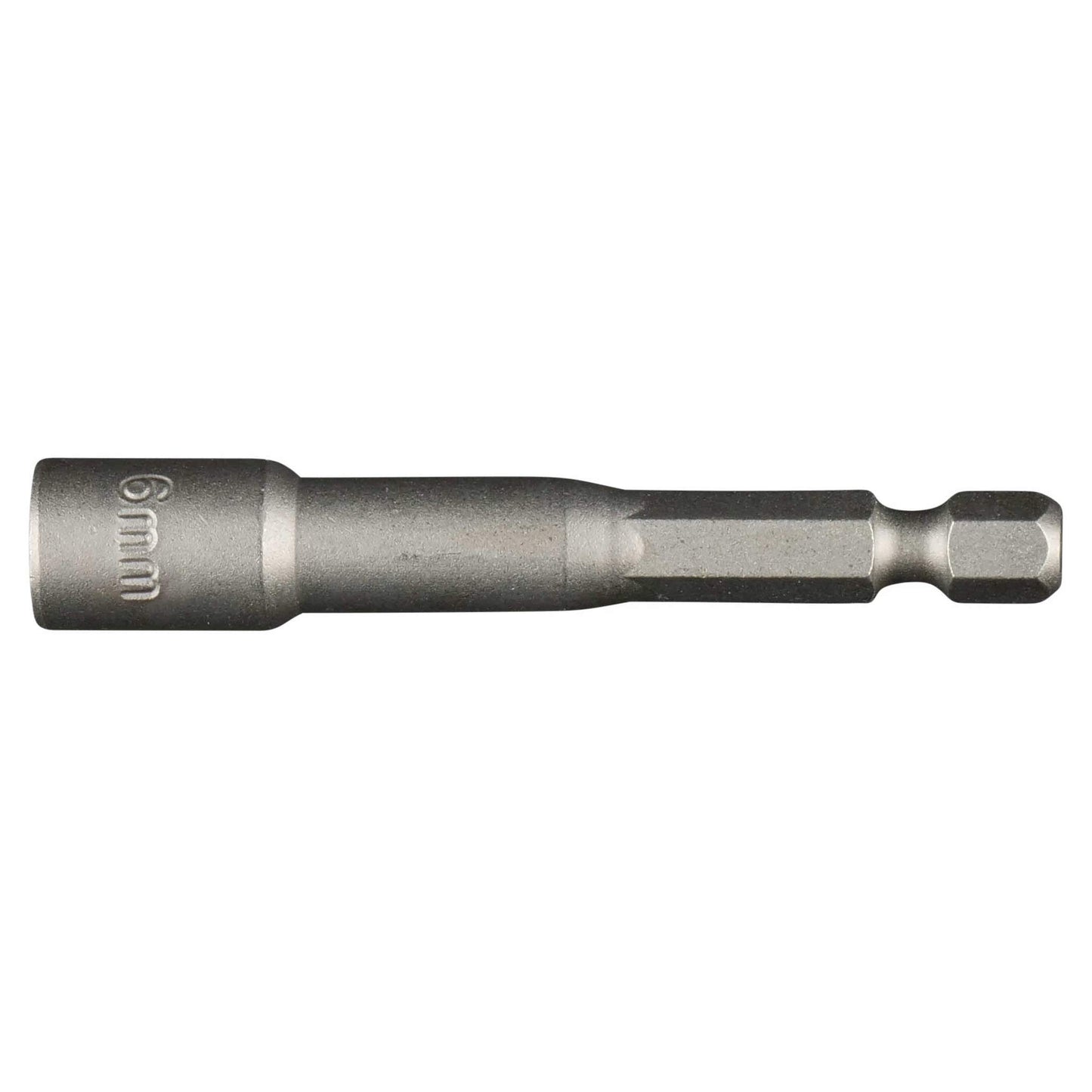 Felo 03906010 Magnetic Nutsetter 2mm x 2-5/8" with 1/4" drive