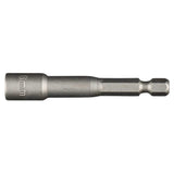 Felo 03906010 Magnetic Nutsetter 2mm x 2-5/8" with 1/4" drive