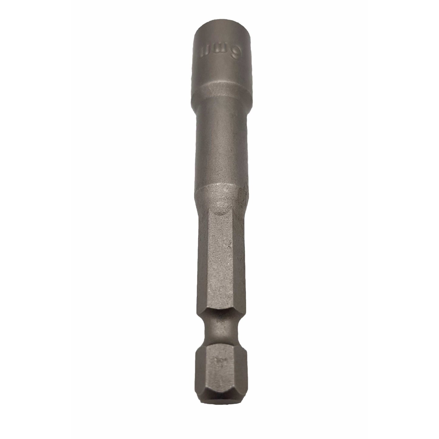 Felo 03906010 Magnetic Nutsetter 2mm x 2-5/8" with 1/4" drive