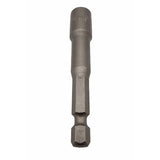 Felo 03906010 Magnetic Nutsetter 2mm x 2-5/8" with 1/4" drive