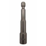 Felo 03906010 Magnetic Nutsetter 2mm x 2-5/8" with 1/4" drive