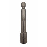 Felo 03907010 Magnetic Nutsetter 7mm x 2-5/8" with 1/4" drive