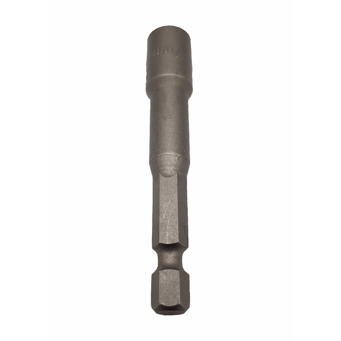 Felo 03907016 Industrial Socket Wrench SW7.0 x 66 in a blister pack