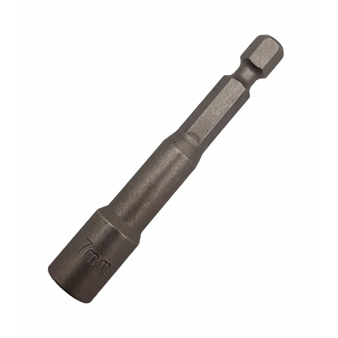Felo Socket Kit Felo 03907016 Industrial Socket Wrench SW7.0 x 66 in a blister pack ...