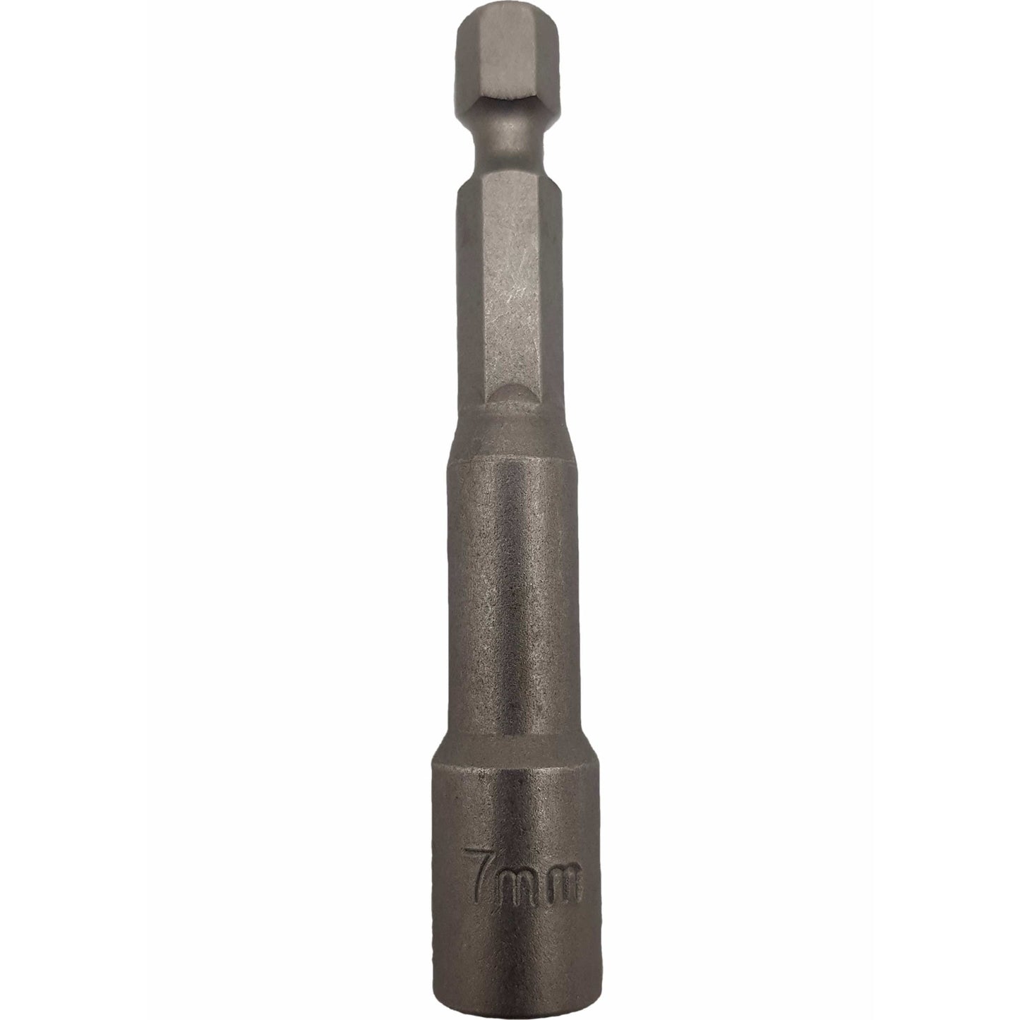 Felo 03907016 Industrial Socket Wrench SW7.0 x 66 in a blister pack
