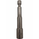 Felo 03907016 Industrial Socket Wrench SW7.0 x 66 in a blister pack