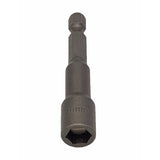 Felo 03908016 Socket wrench Industrial SW8,0 x 66 in blister
