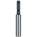 Felo 04810280 G7 Bitholder with Magnet and Retaining Ring, 60 mm