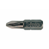 Felo 05771866 - XS Classic Socket & Bit Set with Ratchet & Wood Case - Metric
