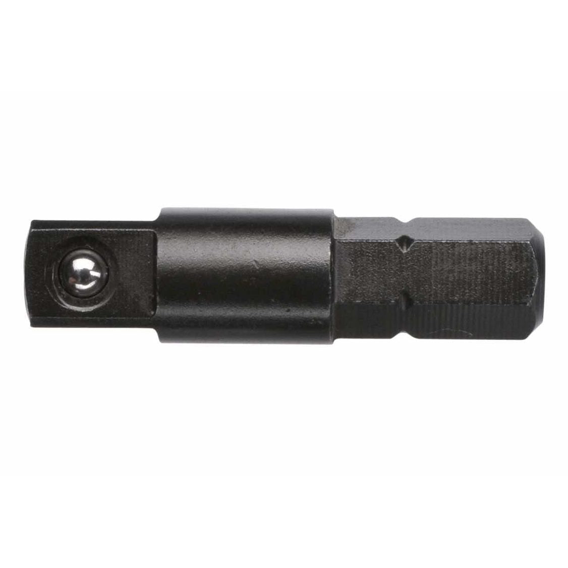 Felo 05771866 - XS Classic Socket & Bit Set with Ratchet & Wood Case - Metric