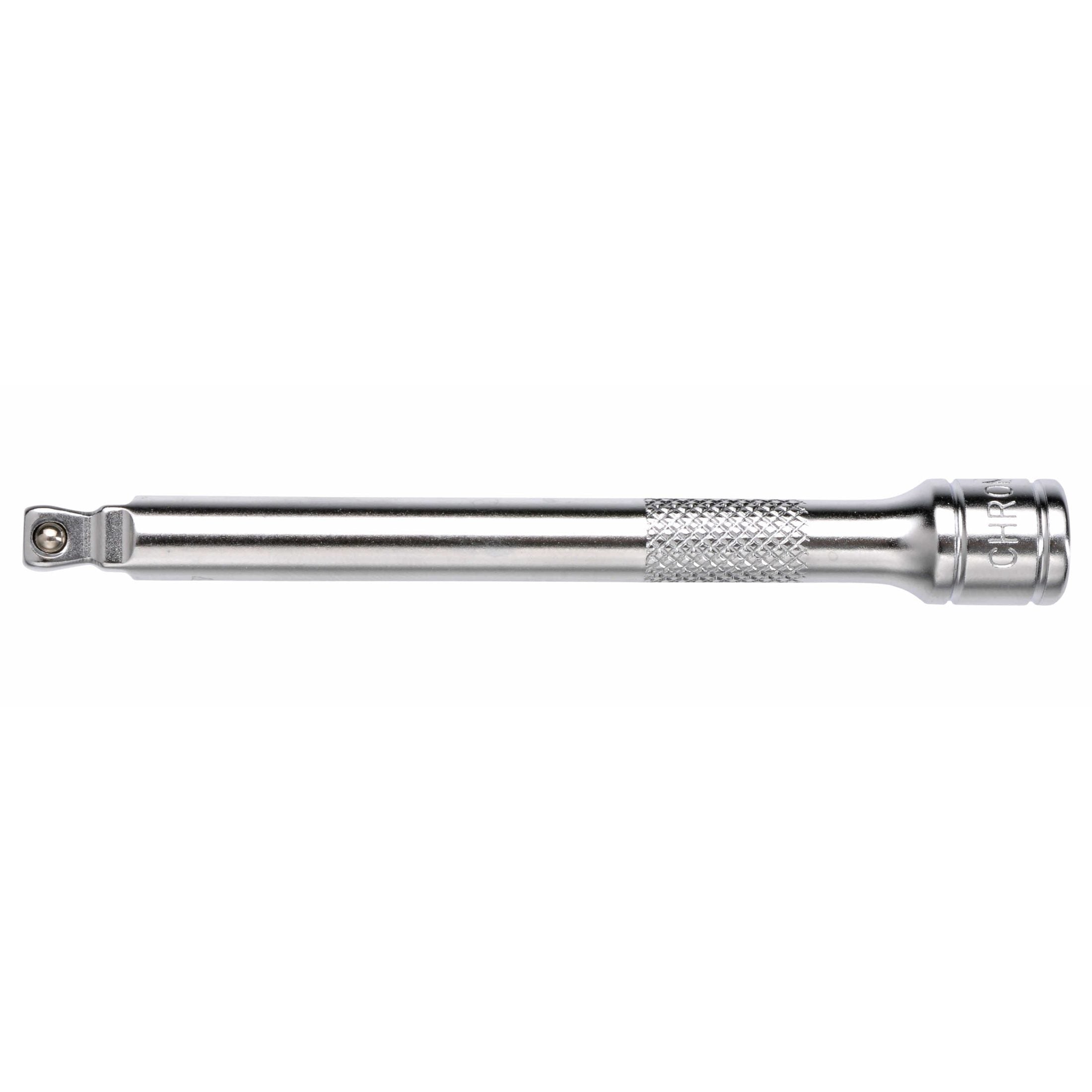 Felo 05771866 - XS Classic Socket & Bit Set with Ratchet & Wood Case ...