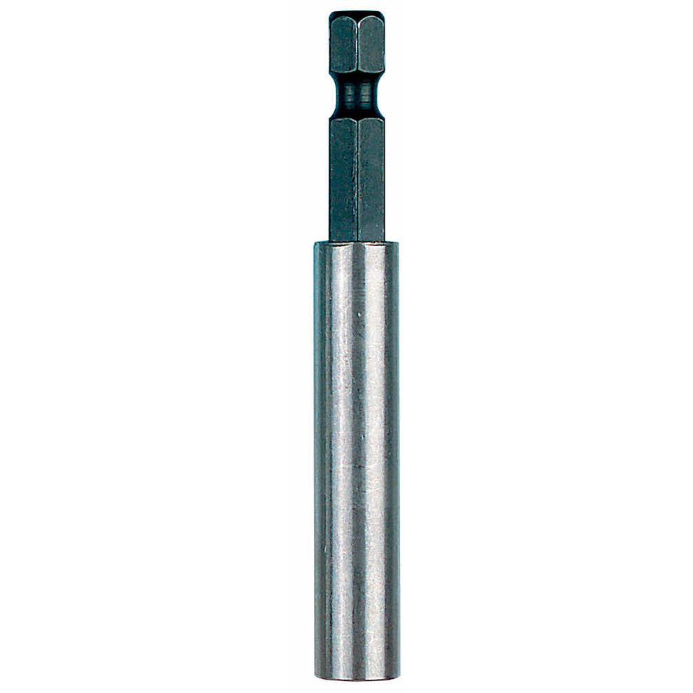 Felo 05771866 - XS Classic Socket & Bit Set with Ratchet & Wood Case - Metric