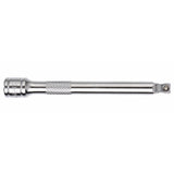 Felo 05781956 R-GO Box Sockets, Ergonic Ratchet - 19pc