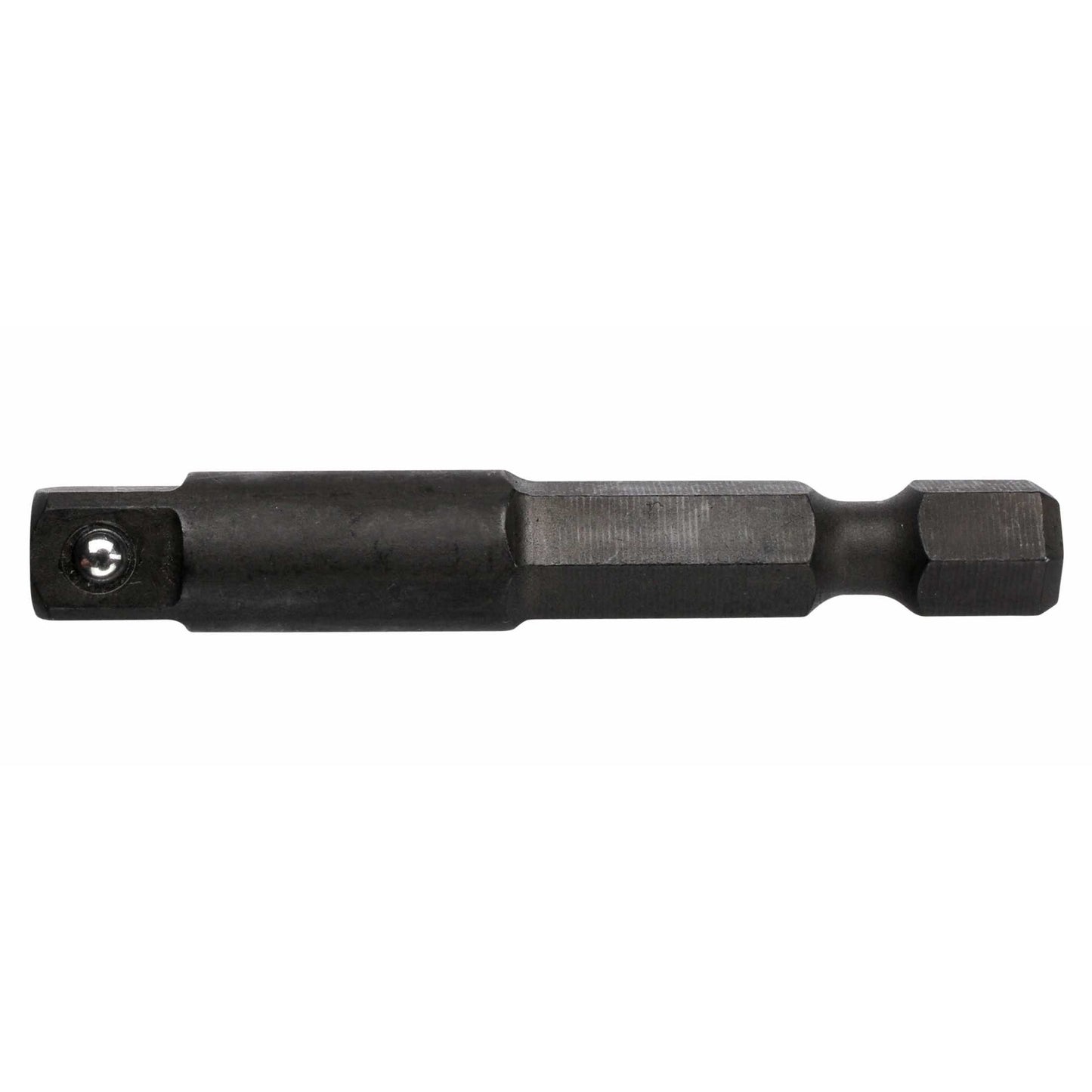 Felo 05781956 R-GO Box Sockets, Ergonic Ratchet - 19pc