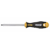 Felo 05782706 R-GO Box Sockets, Ergonic Ratchet, Inch/Metric - 27pc