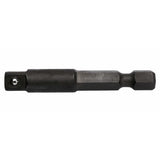 Felo 05783616 R-GO XL 36 piece Box Sockets, Bits Ergonic Ratchet, Metric