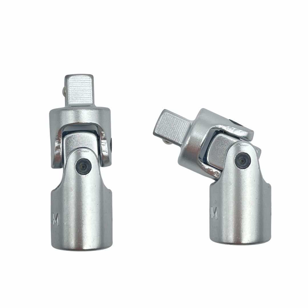 Felo 05783656 R-GO XL Box Sockets, Bits Ergonic Ratchet - 36 piece