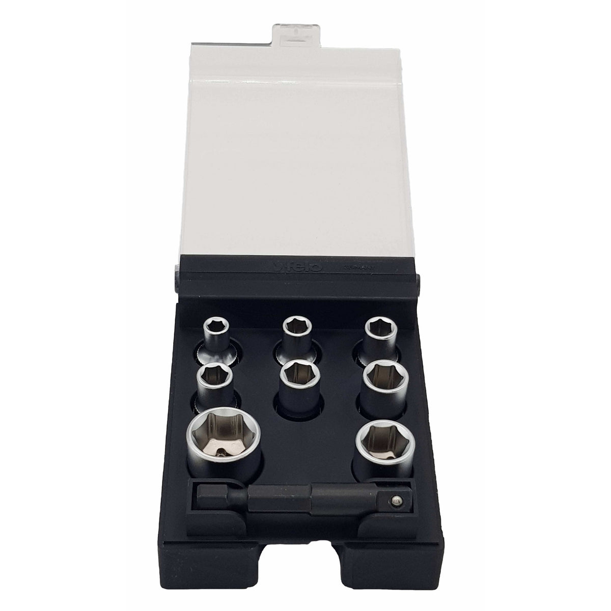Felo Socket Kit Felo 05798106 - 1/4