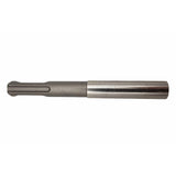 Felo 05810290 Magnetic 1/4" Hex Bitholder with SDS Shank, 4"