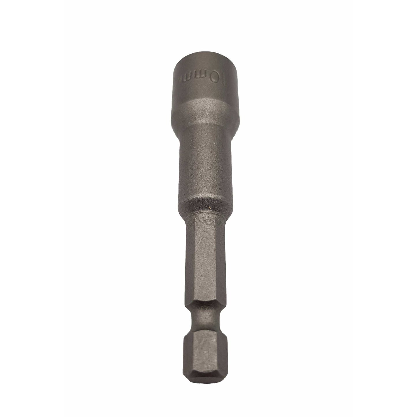 Felo 06071604 Ergonic K Handle Ratcheting Screwdriver Pouch Set, 16 Pieces