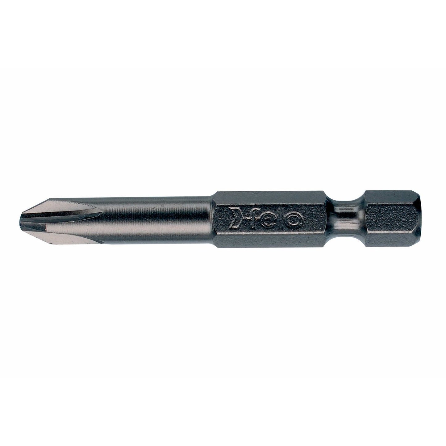 Felo 06072206 Ergonic K Handle Set in XL-Strongbox, 22 Pieces