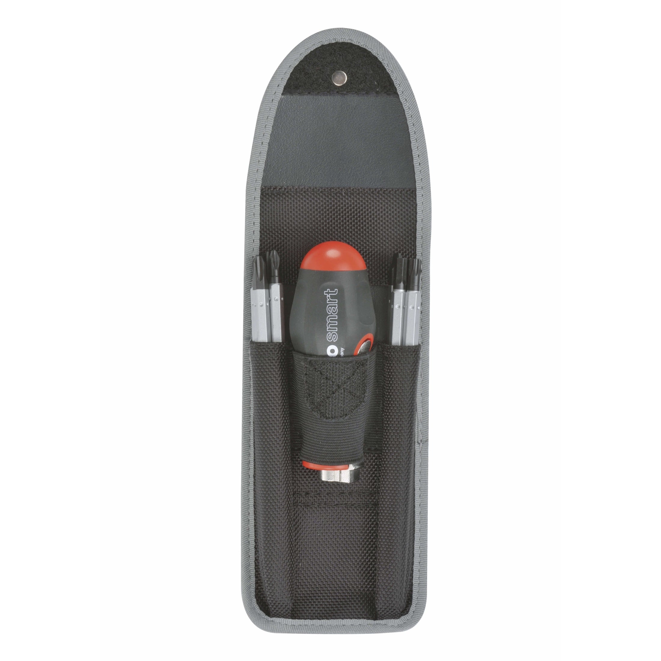 Felo 06080904 Set Smart handle and double-sided rods SL/PZ/PH/Tx in ca ...